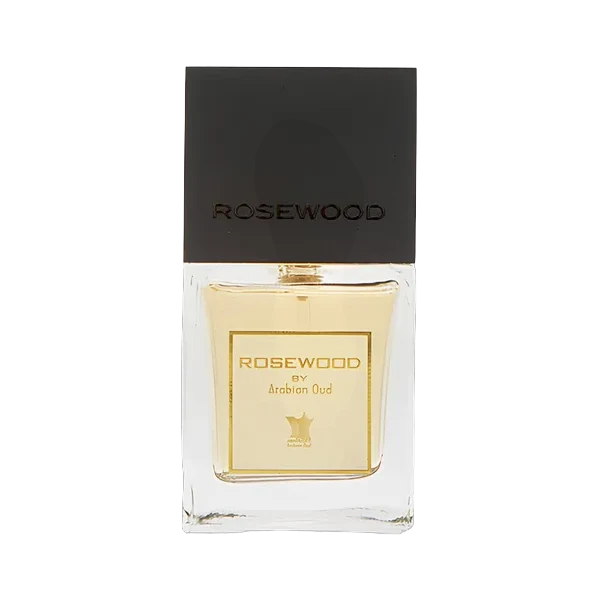 Arabian Oud Rosewood