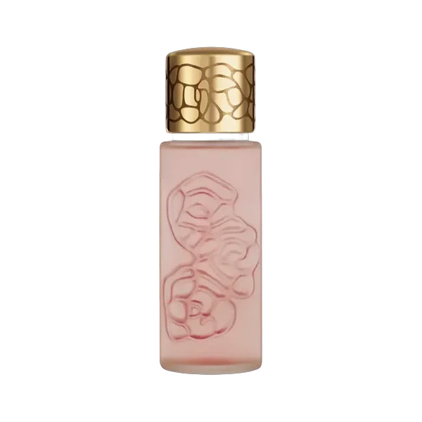 Houbigant Quelques Fleurs Royale (2018)