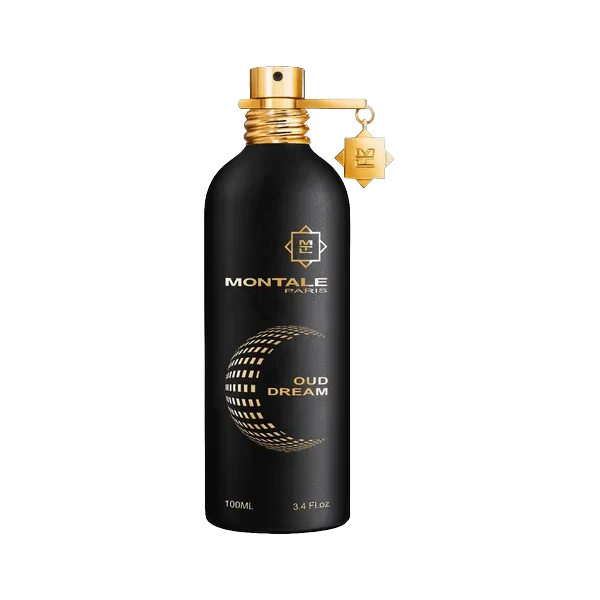 Montale Oud Dream
