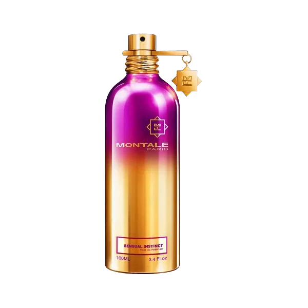 Montale Sensual Instinct
