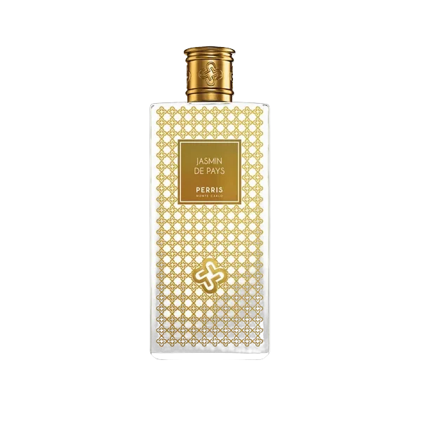 Perris Monte Carlo Jasmin de Pays