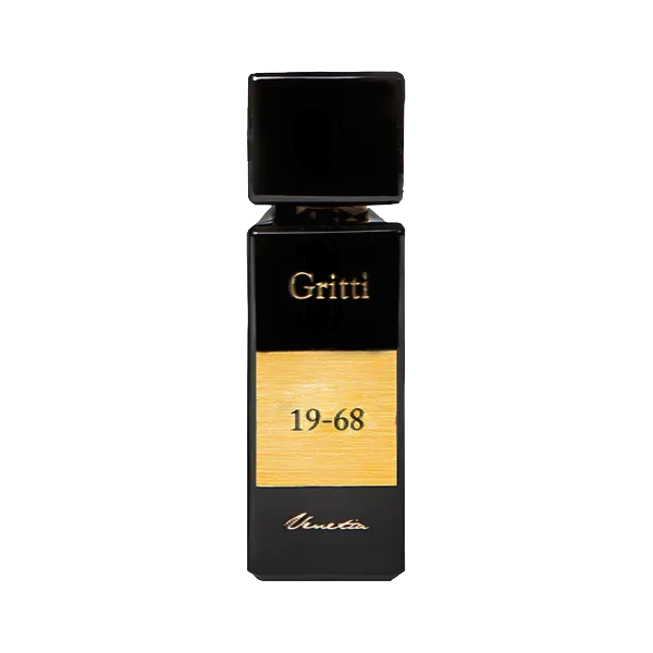Gritti 19-68