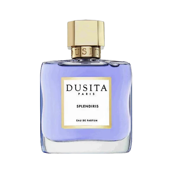 Dusita Splendiris