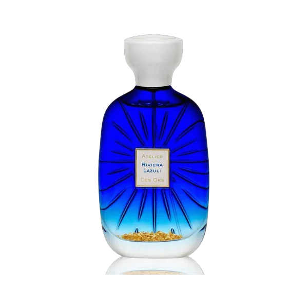 Atelier des Ors Riviera Lazuli