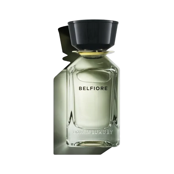 Omanluxury Belfiore