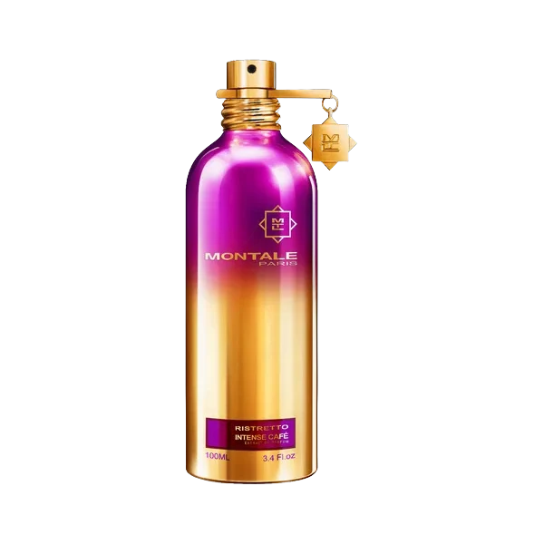 Montale Ristretto Intense Café