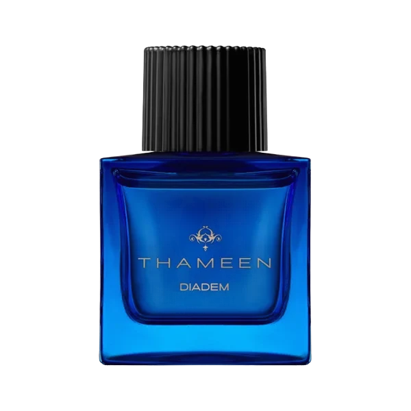 Thameen Diadem