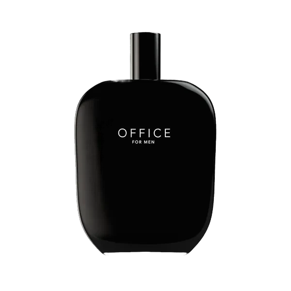 Fragrance One Office for Men
