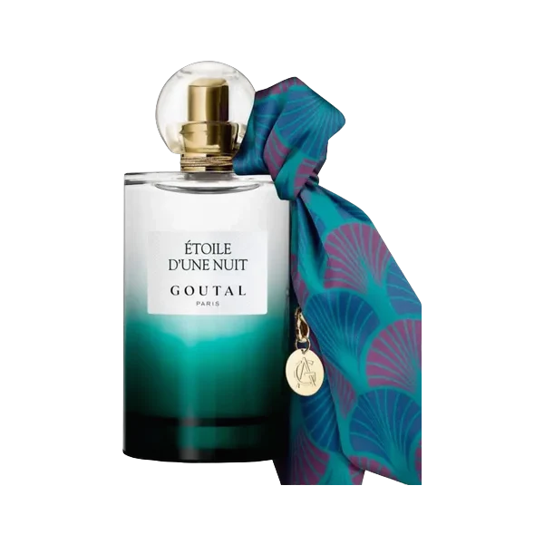Goutal Étoile d'une Nuit