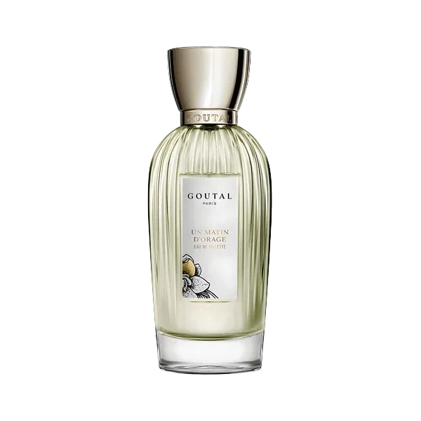 Goutal Un Matin d'Orage