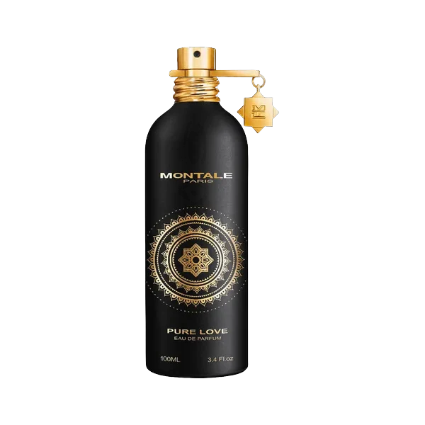Montale Pure Love