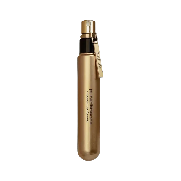 Puredistance Gold