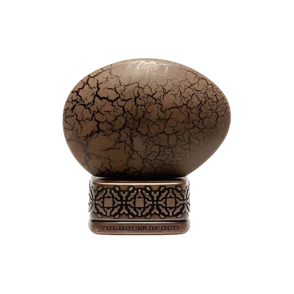 The House of Oud Crop Edition 2019