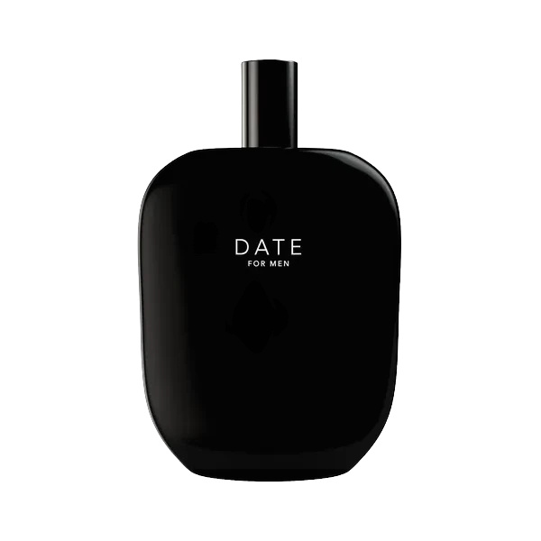 Fragrance One Date for Men