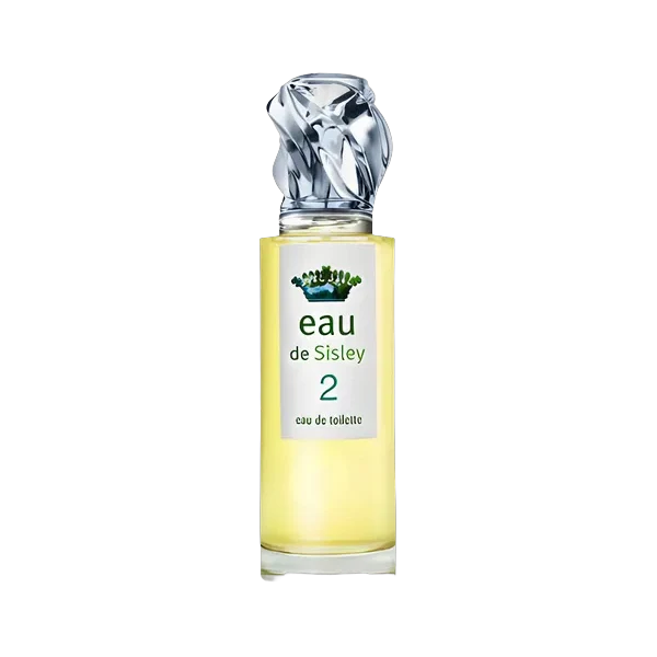 Sisley Eau de 2