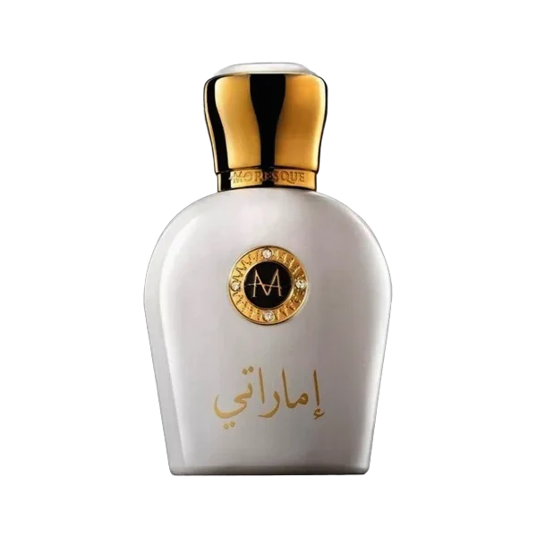 Moresque Emarati