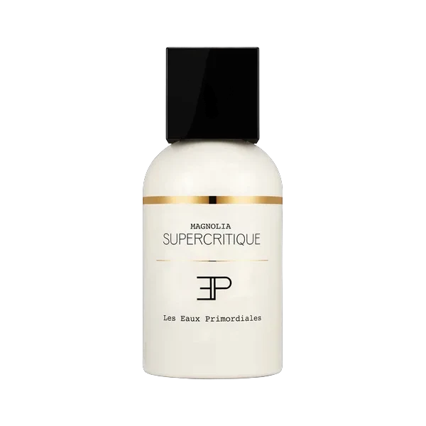 Les Eaux Primordiales Magnolia