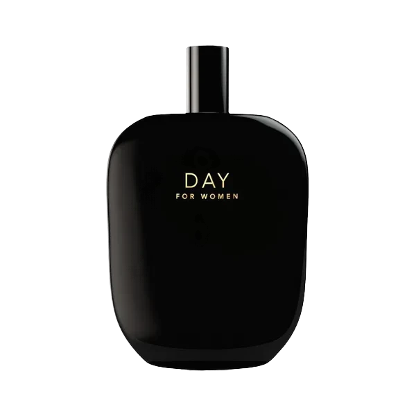 Fragrance One Day for Women