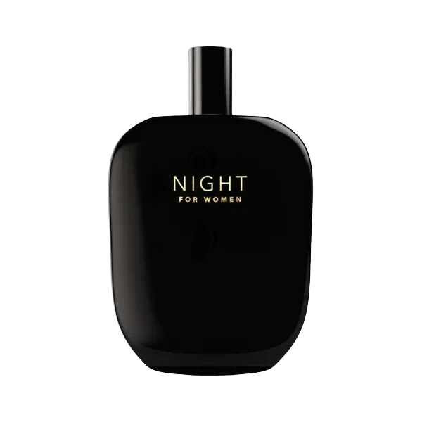 Fragrance One Night for Women