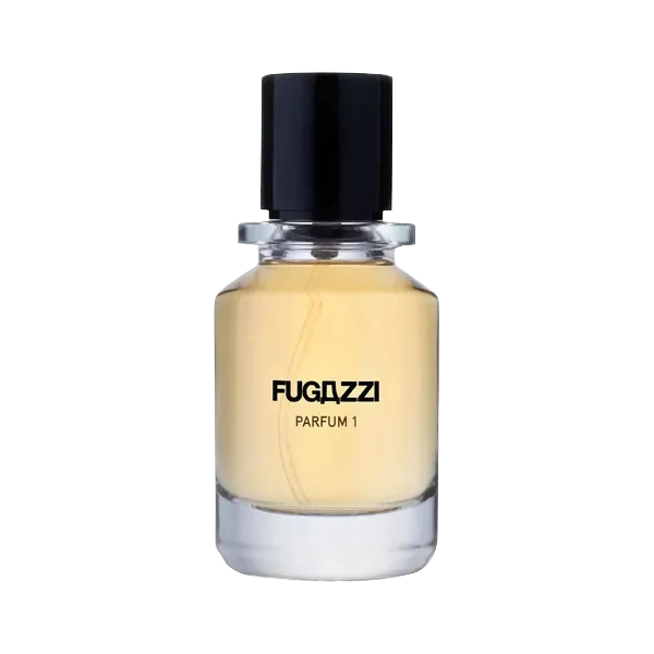 Fugazzi Parfum 1