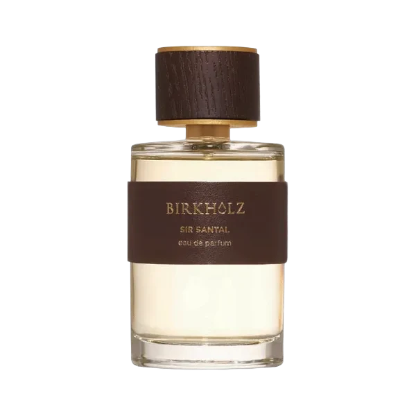 Birkholz Sir Santal
