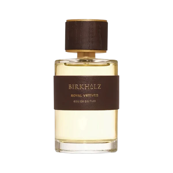 Birkholz Royal Vetiver