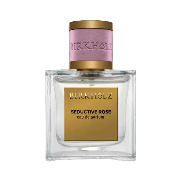 Birkholz Seductive Rose