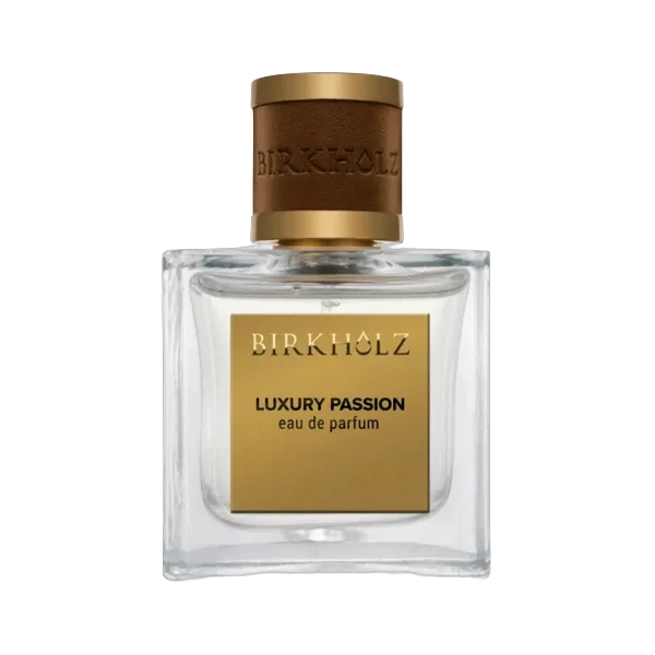 Birkholz Luxury Passion