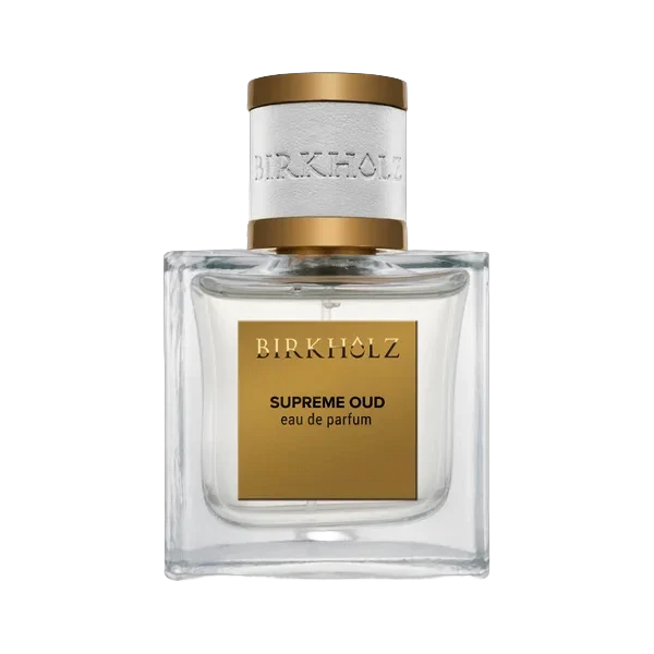Birkholz Supreme Oud