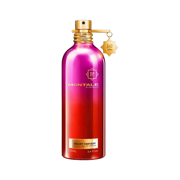 Montale Velvet Fantasy
