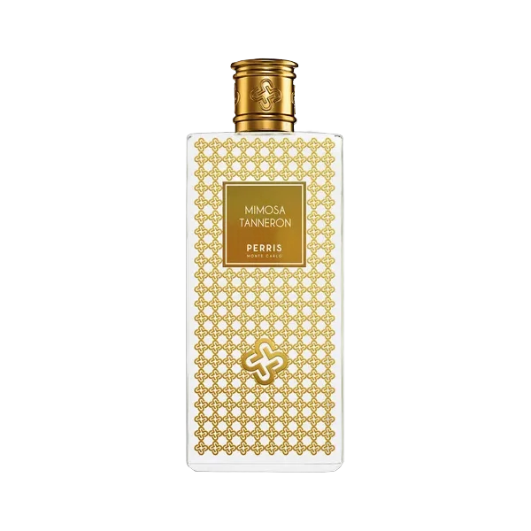 Perris Monte Carlo Mimosa Tanneron