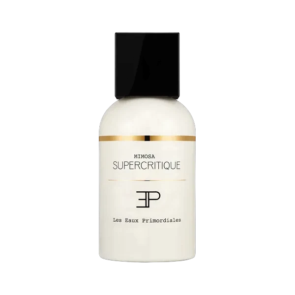 Les Eaux Primordiales Mimosa