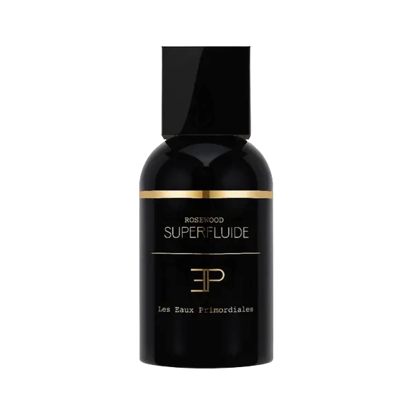 Les Eaux Primordiales Rosewood