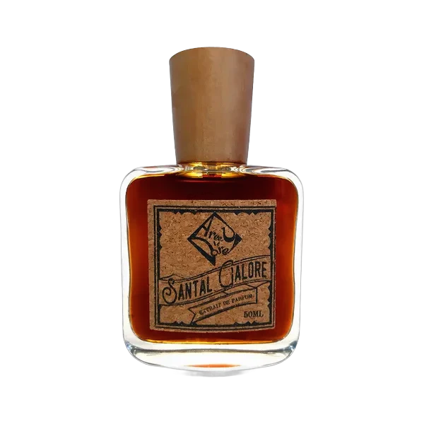 Areej Le Dore Santal Galore
