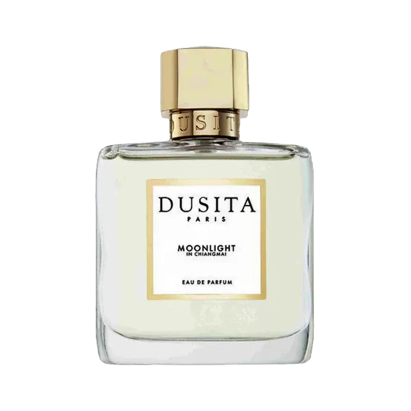 Dusita Moonlight in Chiangmai
