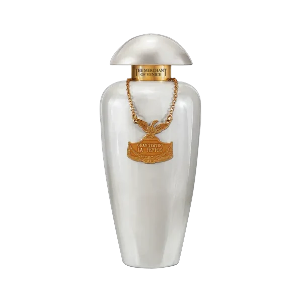 The Merchant Of Venice My Pearls