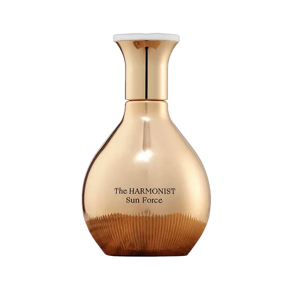 The Harmonist Sun Force