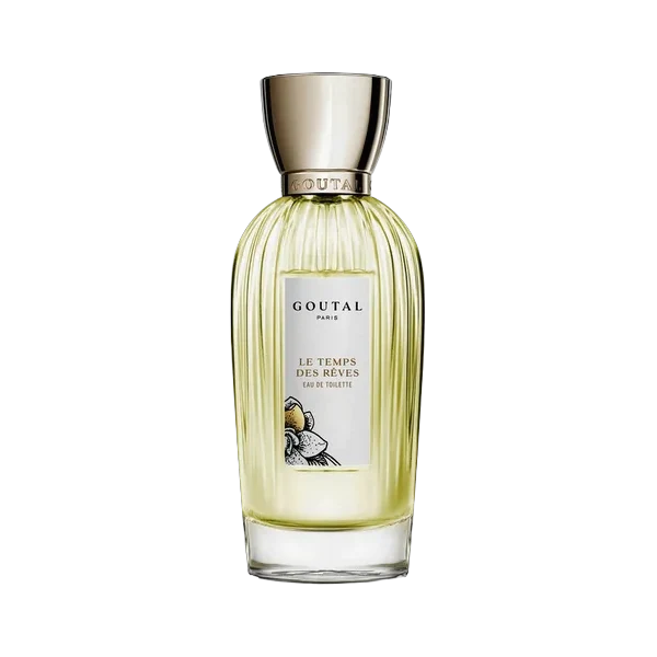 Goutal Le Temps des Rêves