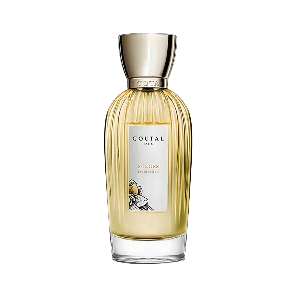 Goutal Songes