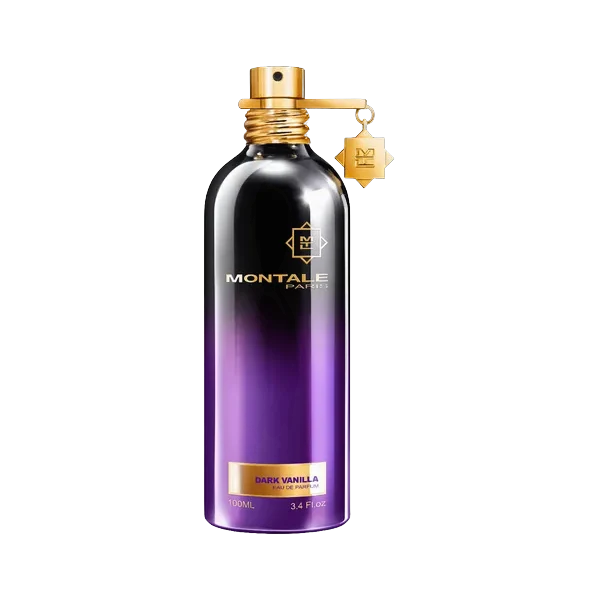 Montale Dark Vanilla