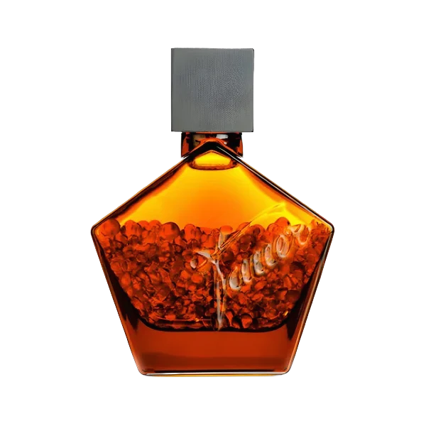Tauer № 08 Une Rose Chyprée Perfumes