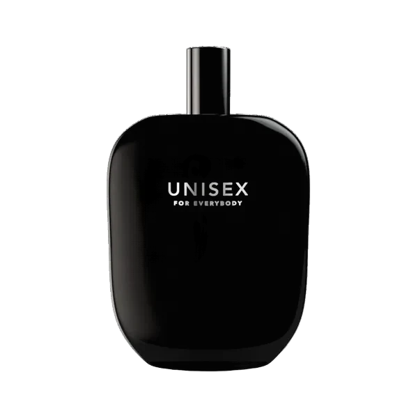 Fragrance One Unisex for Everybody