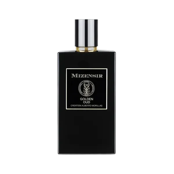Mizensir Golden Oud