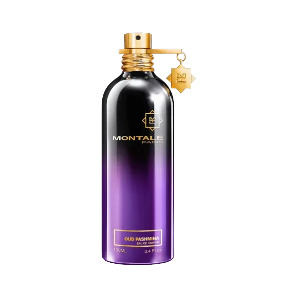 Montale Oud Pashmina