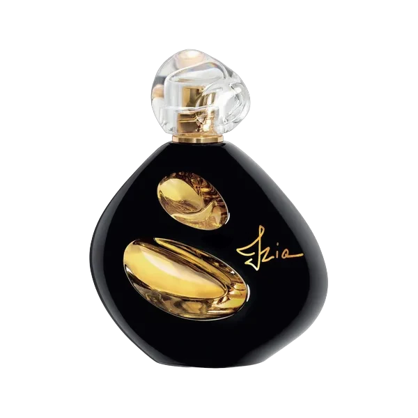 Sisley Izia La Nuit