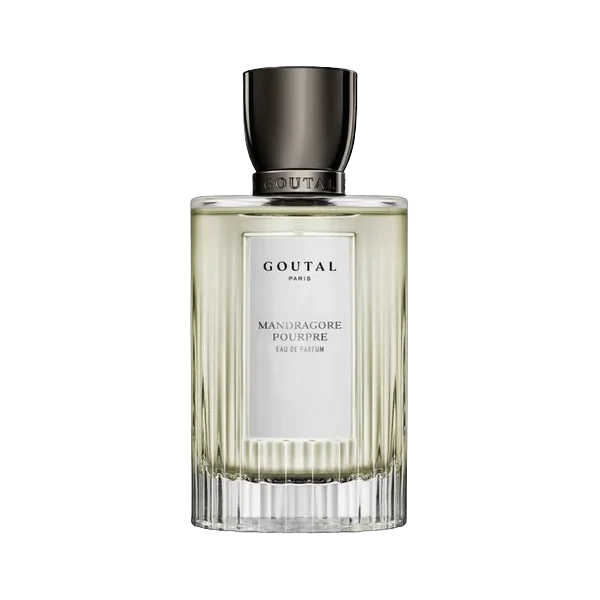 Goutal Mandragore Pourpre