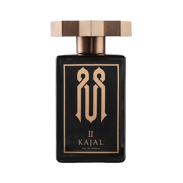 Kajal Kajal Homme II