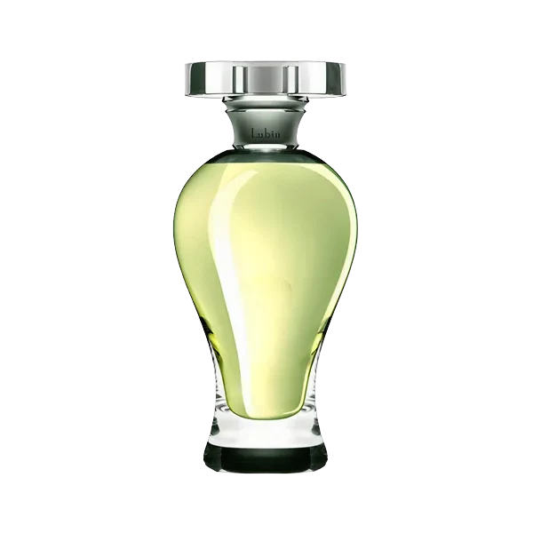 Lubin Gin Fizz