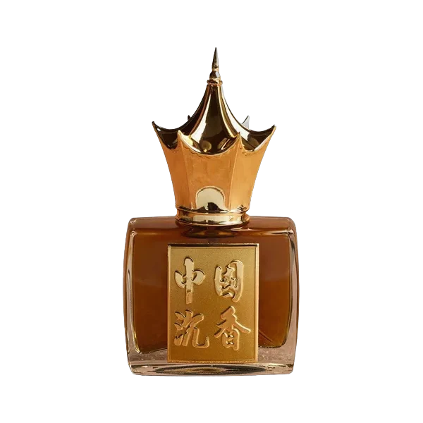 Areej Le Dore Chinese Oud