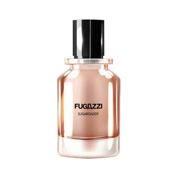 Fugazzi Sugardaddy
